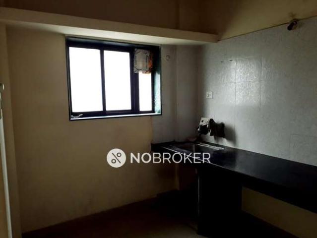1 BHK Flat In Kadu Sai Sadan, Kharadi for Rent In Kadu Sai Sadan