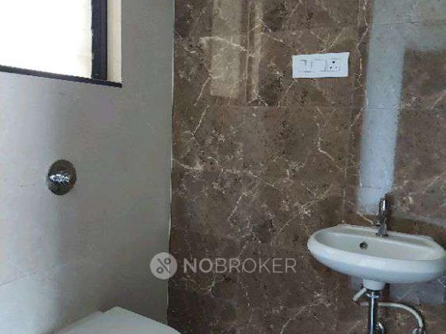 1 BHK Flat In Kakkad La Vida for Rent In Balewadi