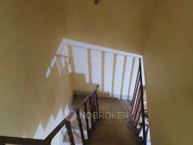 1 BHK Flat In Kailas for Rent In Btm Layout