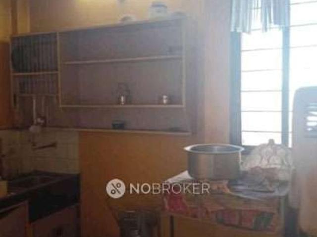 1 BHK Flat In Kalapana Homes For Sale In Hadapsar