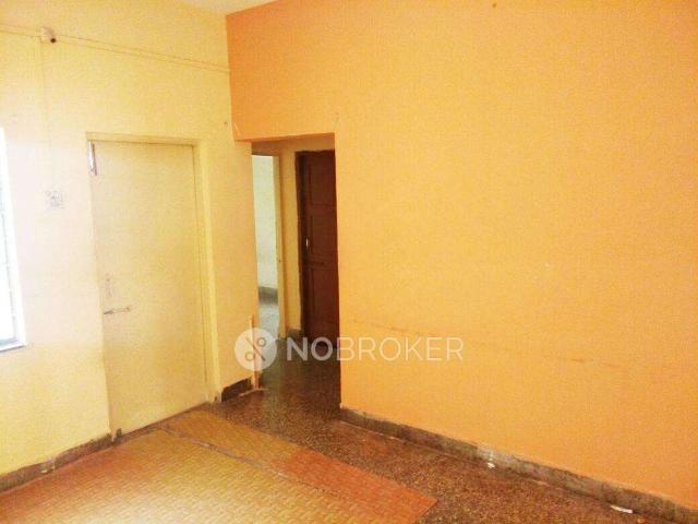 1 BHK Flat In Kalashilp Apartment For Sale In Pimpri chinchwad