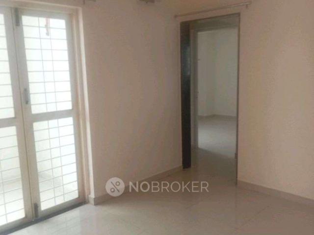 1 BHK Flat In Kalepadal, Hadapsar for Rent In Hadapsar