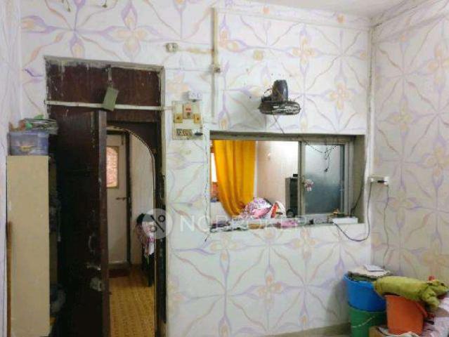 1 BHK Flat In Kalina Meenakshi For Sale In Kalina