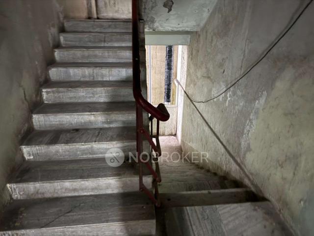 1 BHK Flat In Kalki Chambers for Rent In Kukatpally