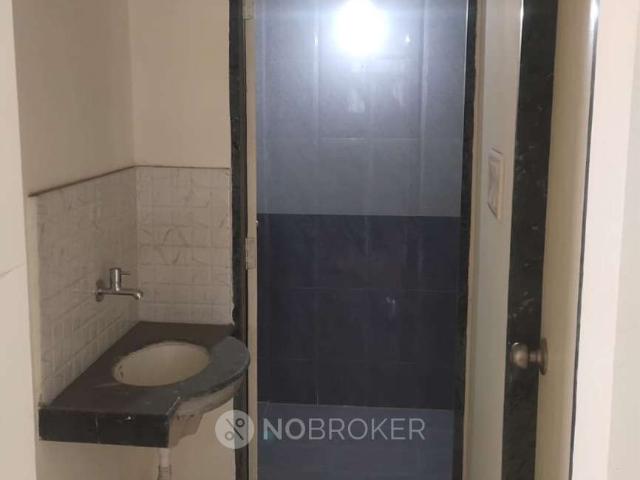 1 BHK Flat In Kalpak Homes Kirkatwadi For Sale In Kirkatwadi