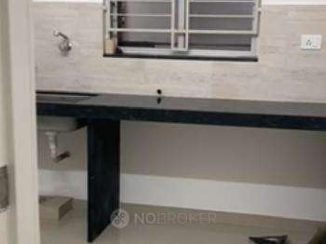 1 BHK Flat In Kalpataru Exquisite For Sale In Wakad