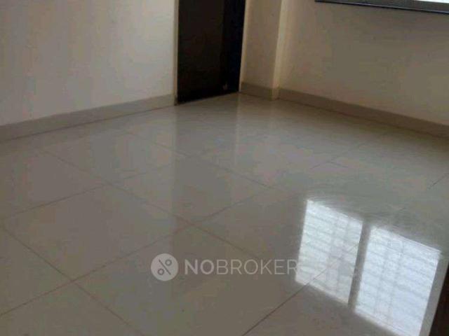 1 BHK Flat In Kalpataru for Rent In Wagholi
