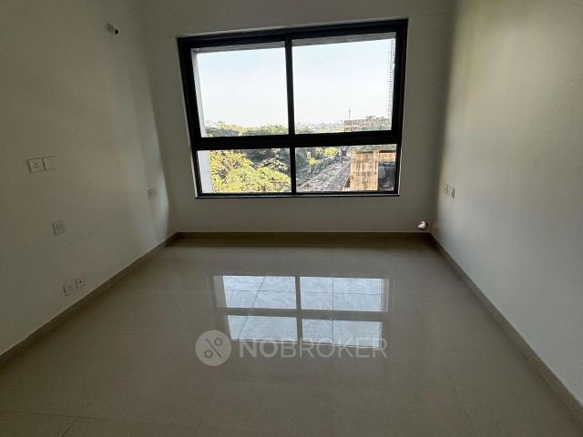 1 BHK Flat In Kalpataru Immensa, Thane For Sale In Thane