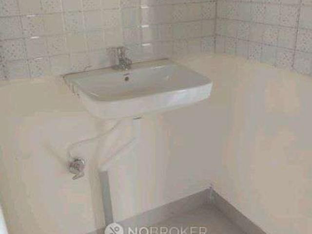 1 BHK Flat In Kalpataru Infinia for Rent In Wagholi