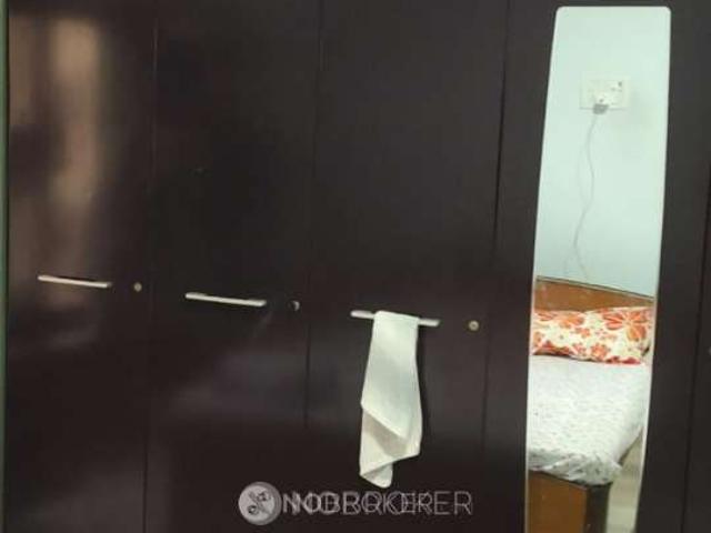 1 BHK Flat In Kalpita Enclave For Sale In Andheri East