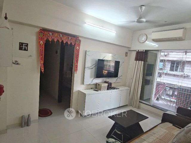 1 BHK Flat In Kalpsutra Chandra Darshan Aradhya For Sale In 2204, Haji Bapu Rd, Near Bmc Hospital, Devchand Nagar, Dhobi Ghat, Malad East, Mumbai, Maharashtra 400097, India