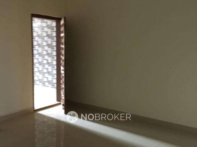 1 BHK Flat In Kalshwar Karpa Apartment for Rent In Wagholi