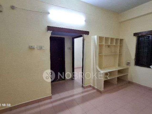 1 BHK Flat In Kalyan Aruna Tower for Rent In Kukatpally