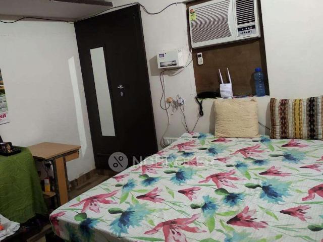 1 BHK Flat In Kamna Apartment For Sale In Vaishali, Ghaziabad