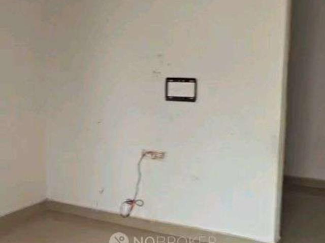 1 BHK Flat In Kamalbaug Society for Rent In Kamal Baug Society