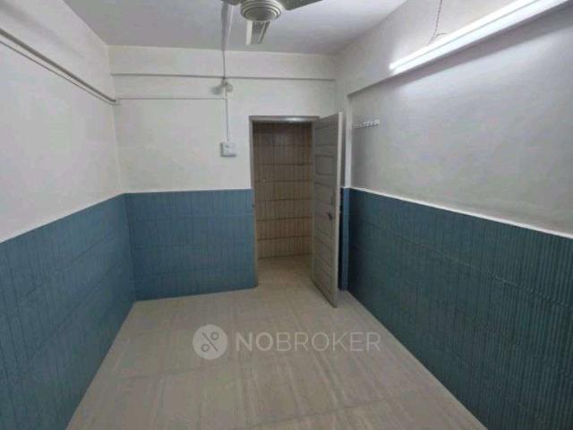 1 BHK Flat In Kamalraj Rajeshwari Co. Op Hos. Soc for Rent In Kamal Raj Rajeshwari Apts