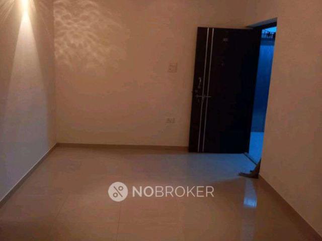 1 BHK Flat In Kamanwala Manavsthal For Sale In Malad West