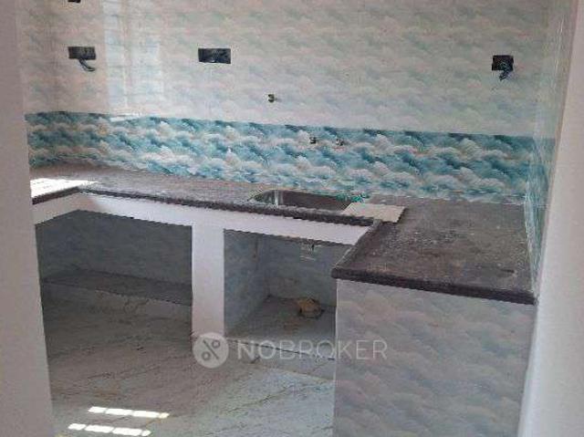 1 BHK Flat In Kana Manor for Rent In Urappakkam