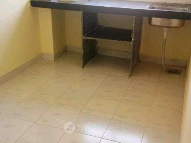 1 BHK Flat In Kanakia Wall Street For Sale In Andheri East