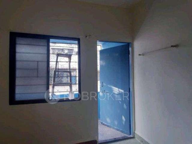 1 BHK Flat In Kanchan Plaza, Hadapsar for Rent In Hadapsar