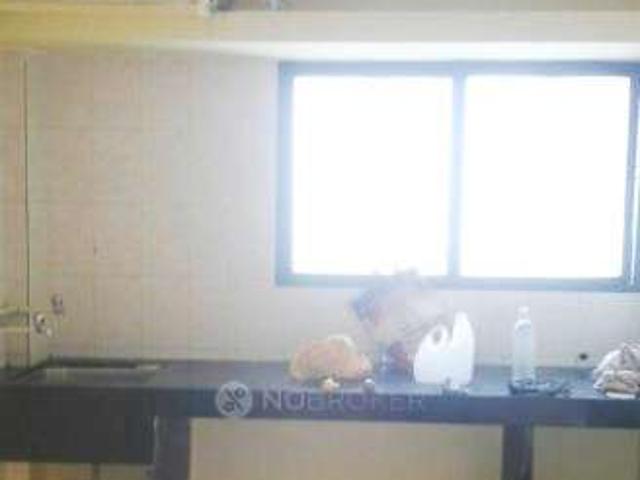 1 BHK Flat In Kanhaiya Complex for Rent In Hadapsar