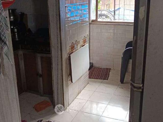 1 BHK Flat In Kantharia Manzil For Sale In Dharavi