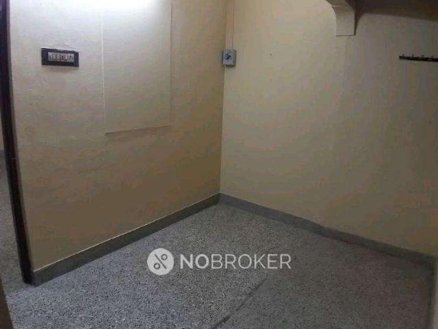 1 BHK Flat In Kasturi Appartment for Rent In Velachery