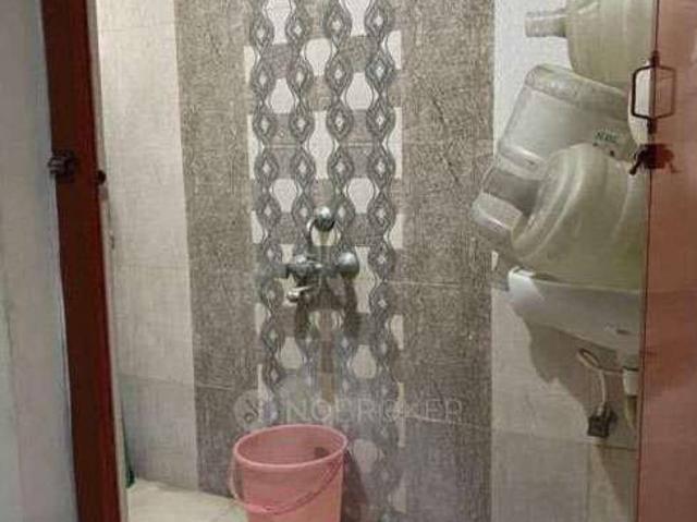 1 BHK Flat In Kasthuri Phase 1 For Sale In Madipakkam