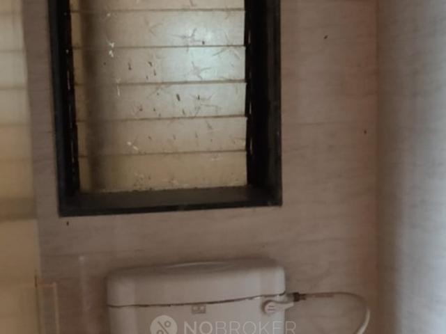 1 BHK Flat In Kapila Vastu for Rent In Thane
