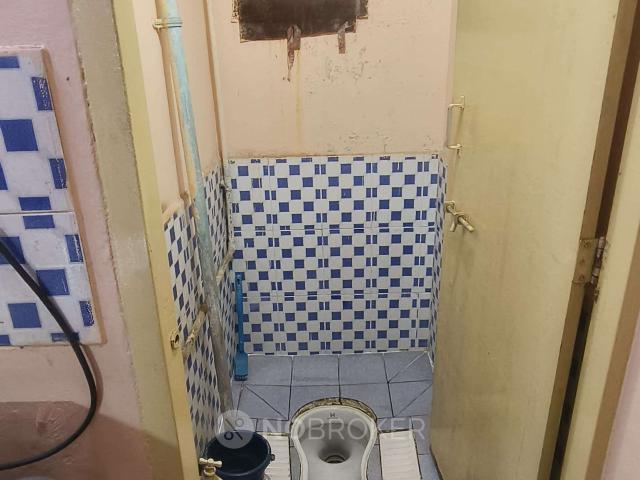 1 BHK Flat In Karnataka Housing Board Flat For Sale In Yelahanka New Town