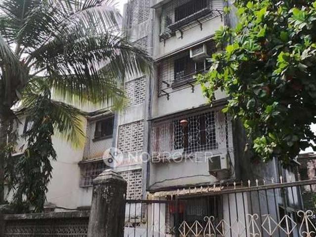 1 BHK Flat In Karam Kunj For Sale In Kurla West
