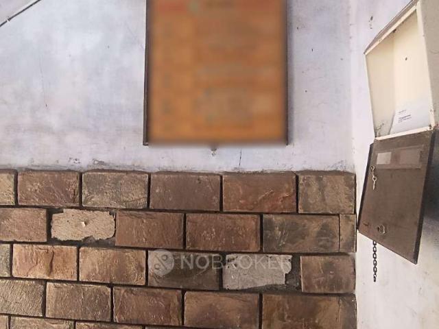 1 BHK Flat In Karan Chs Dombivli West for Rent In Karan Chs