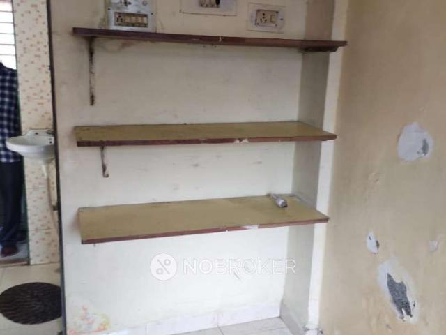 1 BHK Flat In Karan Complex for Rent In Mira Bhayandar