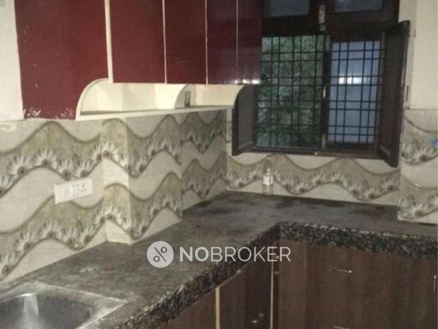 1 BHK Flat In Katariya Apartment for Rent In Sector 5