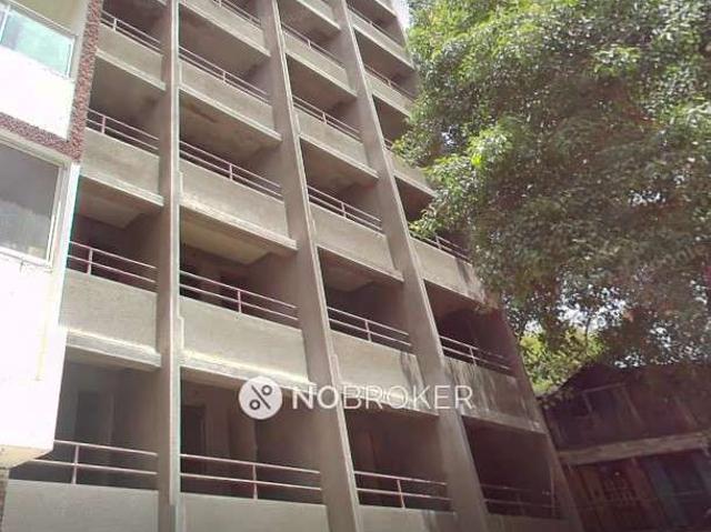 1 BHK Flat In Kaustubh Apartment For Sale In Rasta Peth
