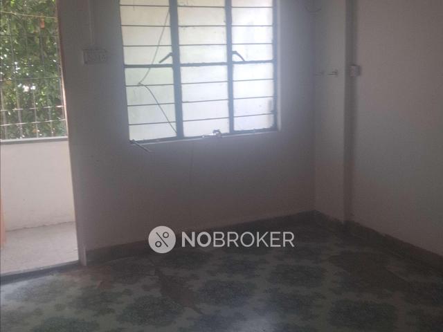 1 BHK Flat In Kaustubh Co op Hs, Society For Sale In Anand Nagar