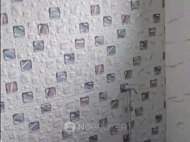 1 BHK Flat In Kaustubh Usha Colony Chs For Sale In Malad West