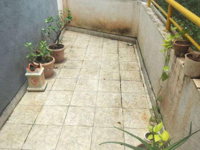 1 BHK Flat In Kausalya Heights Kharadi for Rent In Kharadi
