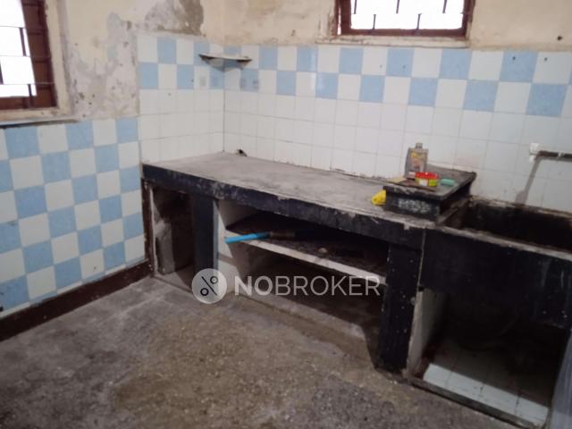 1 BHK Flat In Kausar Chs For Sale In Kurla East