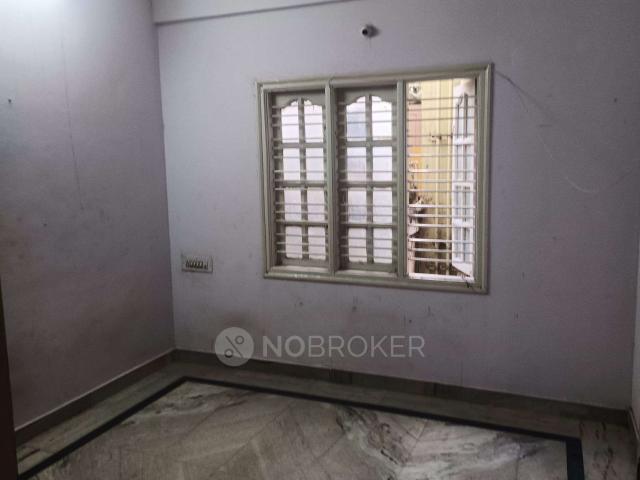 1 BHK Flat In Kaveri Apartment for Rent In Btm Layout