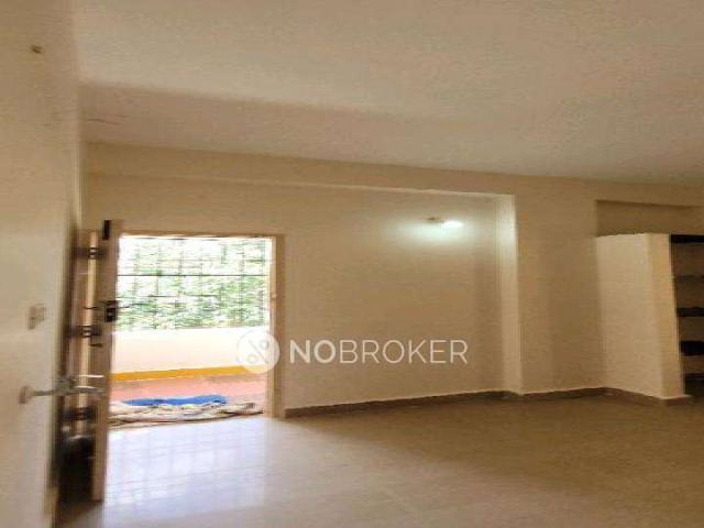 1 BHK Flat In Kc Appartments for Rent In 14, Arul Jyothi Rd, Puzhuthivakkam, Madipakkam, Chennai, Tamil Nadu 600091, India