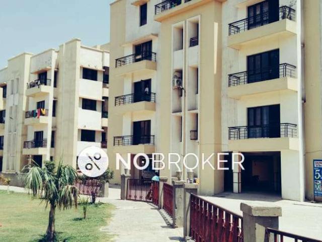 1 BHK Flat In Kcc Engineers Enclave For Sale In Kulesara