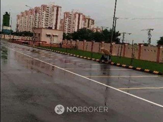 1 BHK Flat In Kedar Housing Complex For Sale In Taloja