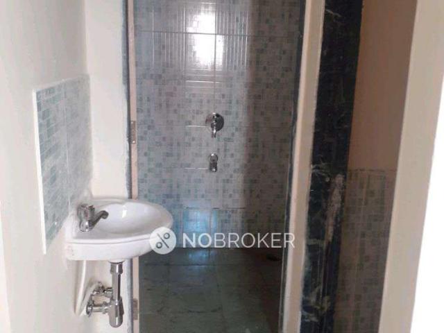 1 BHK Flat In Kedar Housing Complex for Rent In Taloja