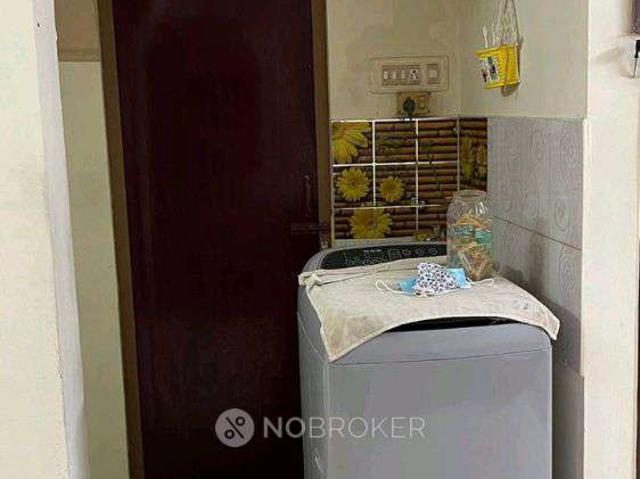 1 BHK Flat In Keelkattalai For Sale In Keelkattalai