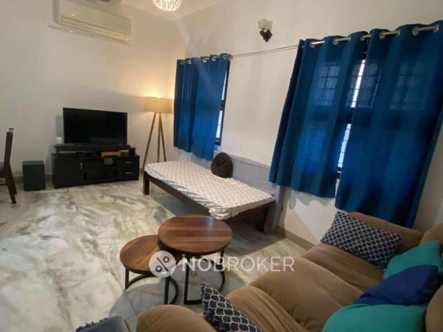 2 BHK Flat In Keerthi Homes For Sale In Vadapalani