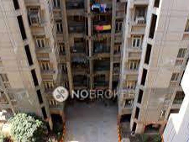 1 BHK Flat In Kendriya Vihar for Rent In Sector 56, Gurgao