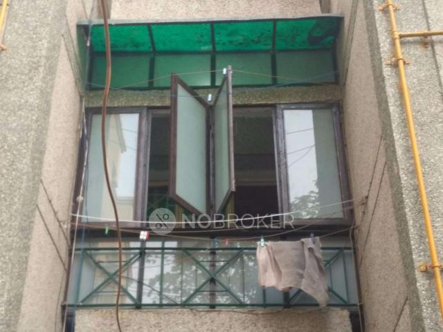 1 BHK Flat In Kendriya Vihar For Sale In Sector 56
