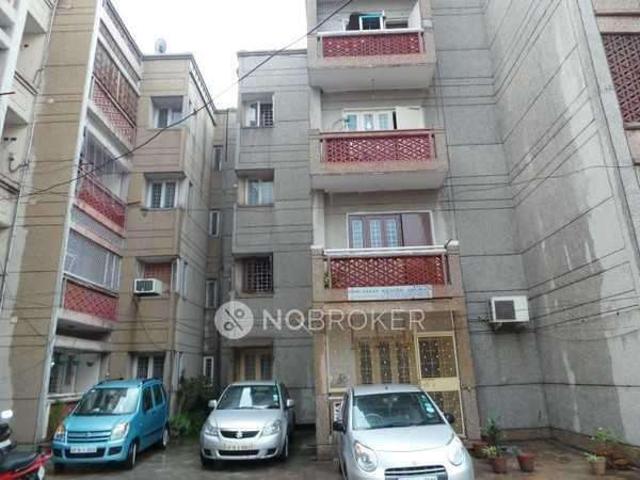 1 BHK Flat In Kendriya Vihar, Sector 51 for Rent