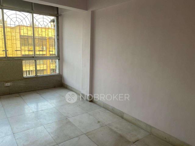1 BHK Flat In Kenwood Apartment For Sale In Lokhandwala